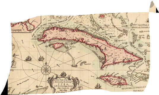 The importance of information about History of Cuba part Four