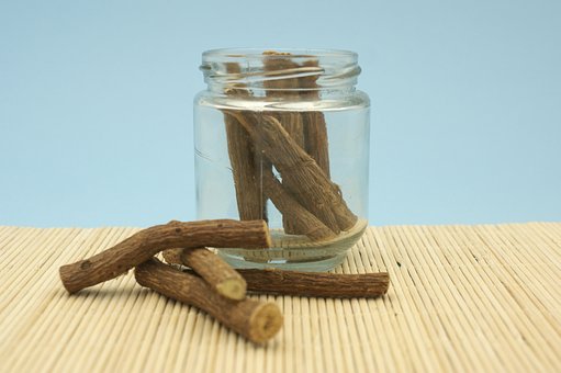 Find out all about licorice: benefits, uses, and side effects