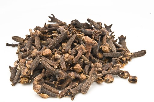 Health benefits and harms of cloves: Here's everything you need to know